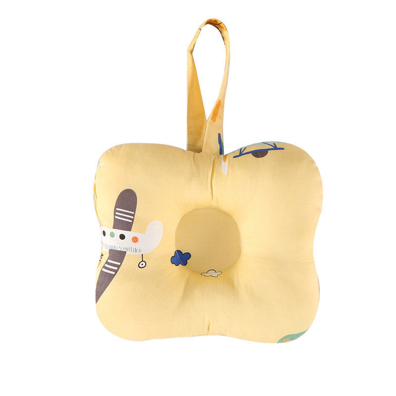 Soft Nursing Pillow for Baby Bonding Time