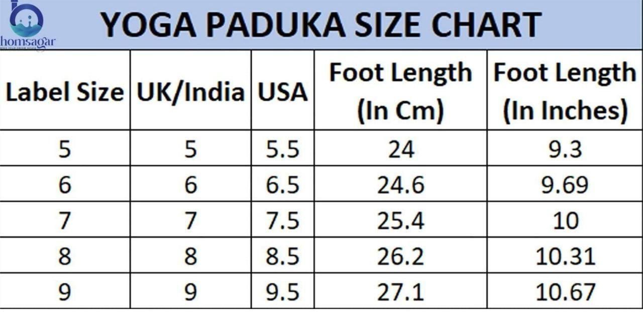 Feel Lighter & Energized: Unisex Acupressure Therapy Slippers