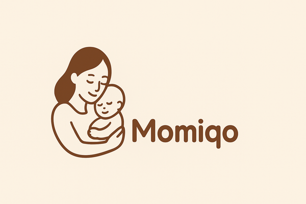 Momiqo
